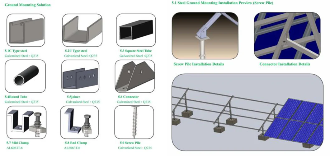 Wholesale Metal Mounting Accessories Solar Tin Pitch Roof L Feet Aluminum Mounting Roof L Feet Solar