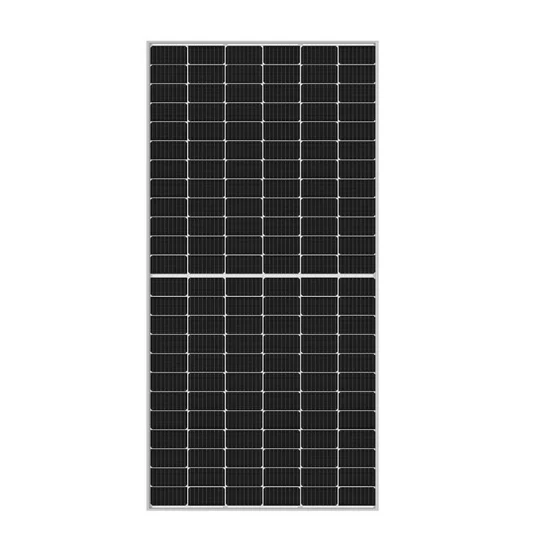 Pannello solare all'ingrosso Poly 425W 430W 440W 450W 455W Paneles Solares Poly Pannello solare in vendita